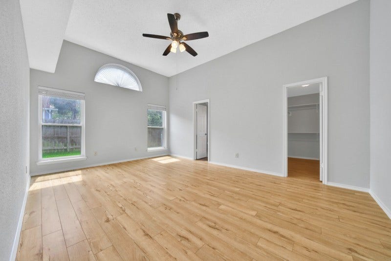 1223 Berrystone Trail, Missouri City, TX 77459 1223 Berrystone Trail, Missouri City, TX 77459