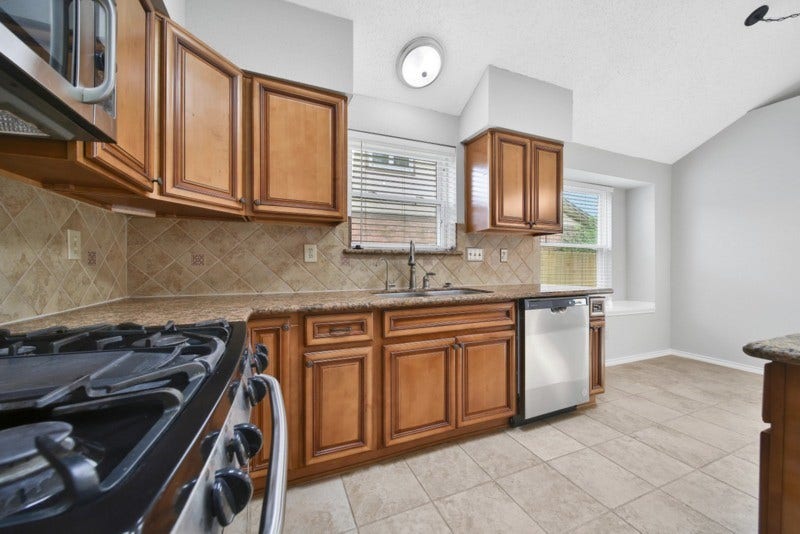 1223 Berrystone Trail, Missouri City, TX 77459 1223 Berrystone Trail, Missouri City, TX 77459
