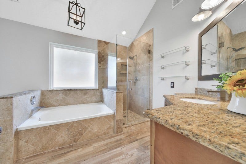1223 Berrystone Trail, Missouri City, TX 77459 1223 Berrystone Trail, Missouri City, TX 77459