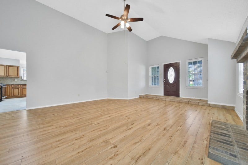 1223 Berrystone Trail, Missouri City, TX 77459 1223 Berrystone Trail, Missouri City, TX 77459