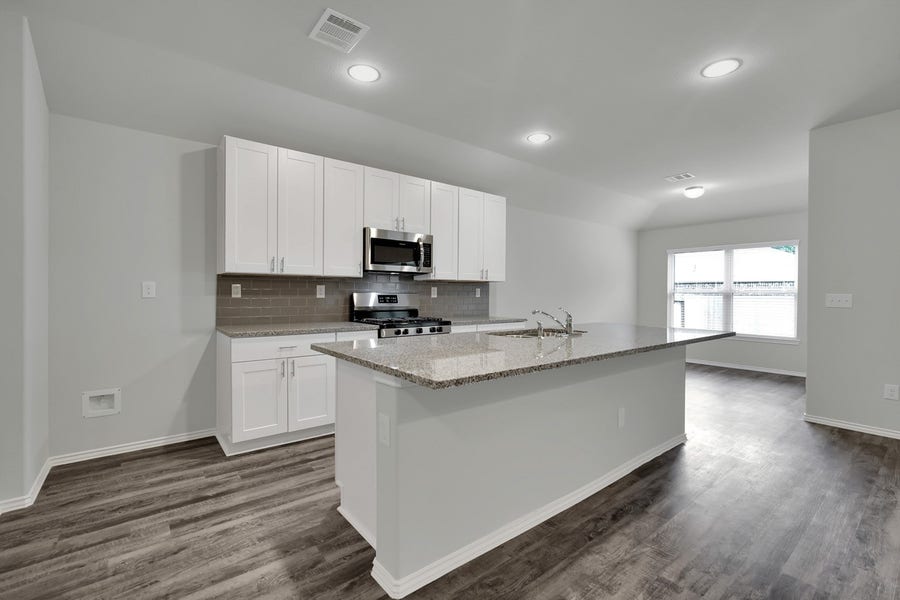 Property photo for 8003 Dauntless Drive, Magnolia, TX