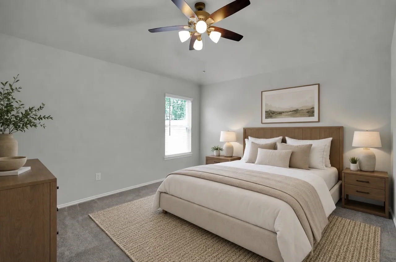 8003 Dauntless Drive, Magnolia, TX 77354 8003 Dauntless Drive, Magnolia, TX 77354