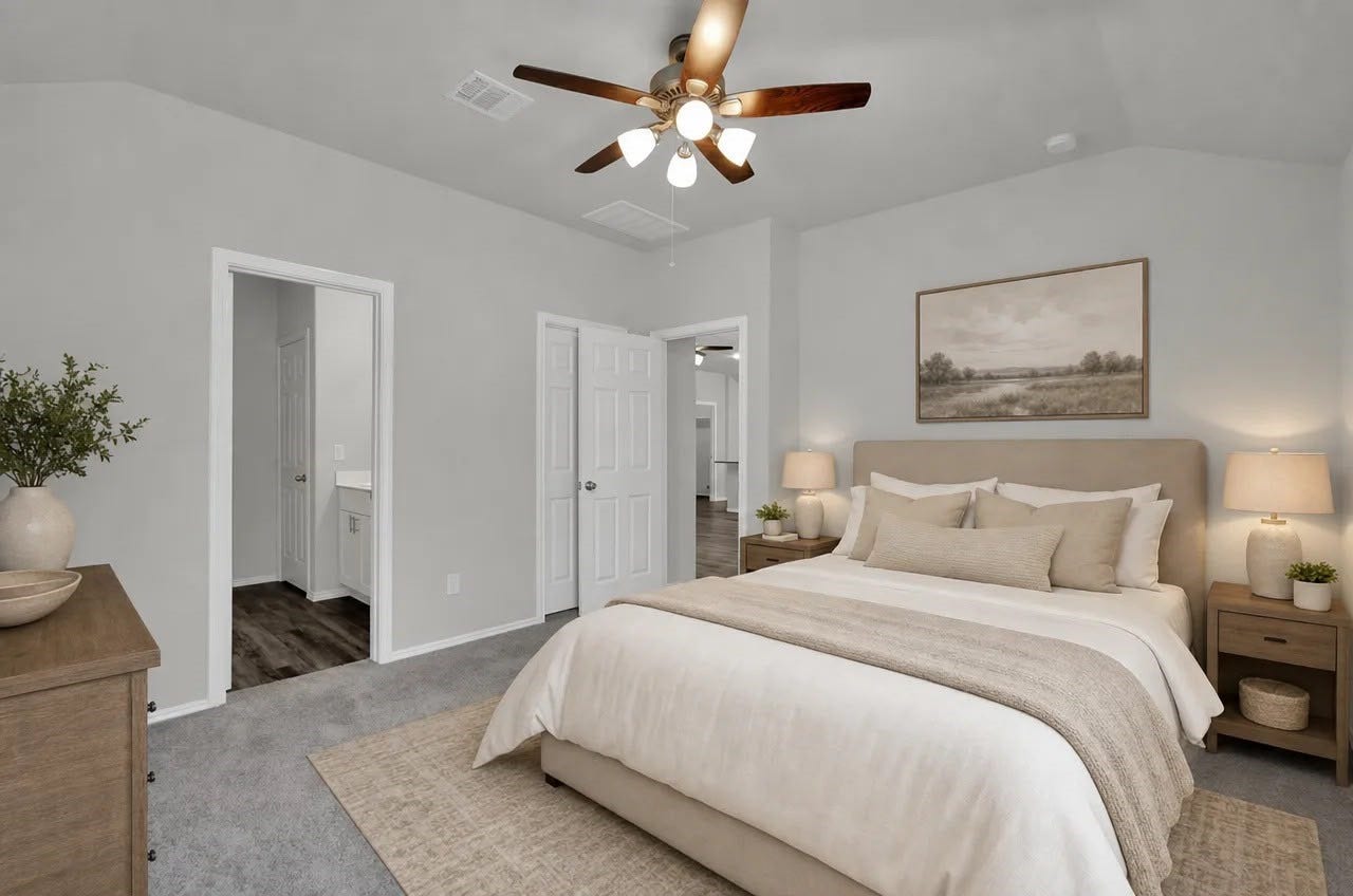 8003 Dauntless Drive, Magnolia, TX 77354 8003 Dauntless Drive, Magnolia, TX 77354