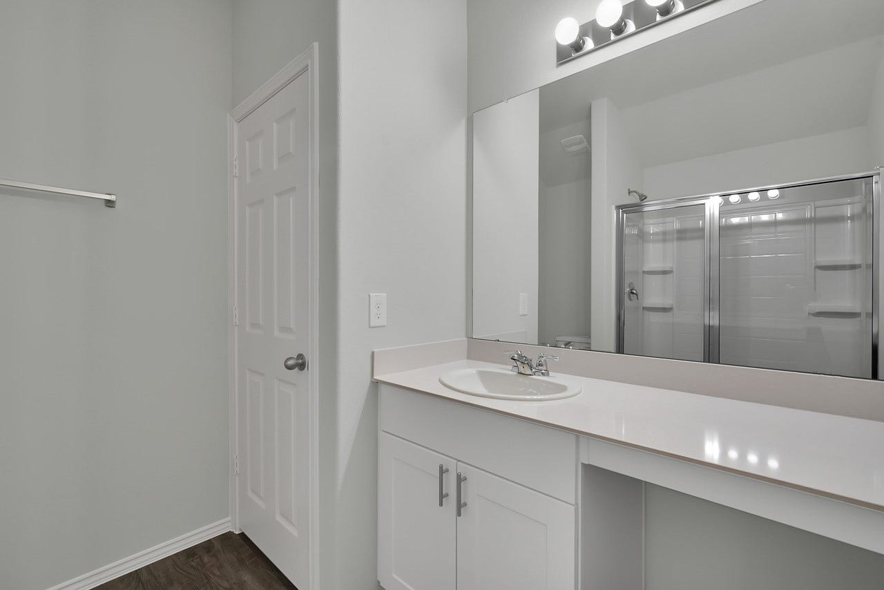 8003 Dauntless Drive, Magnolia, TX 77354 8003 Dauntless Drive, Magnolia, TX 77354