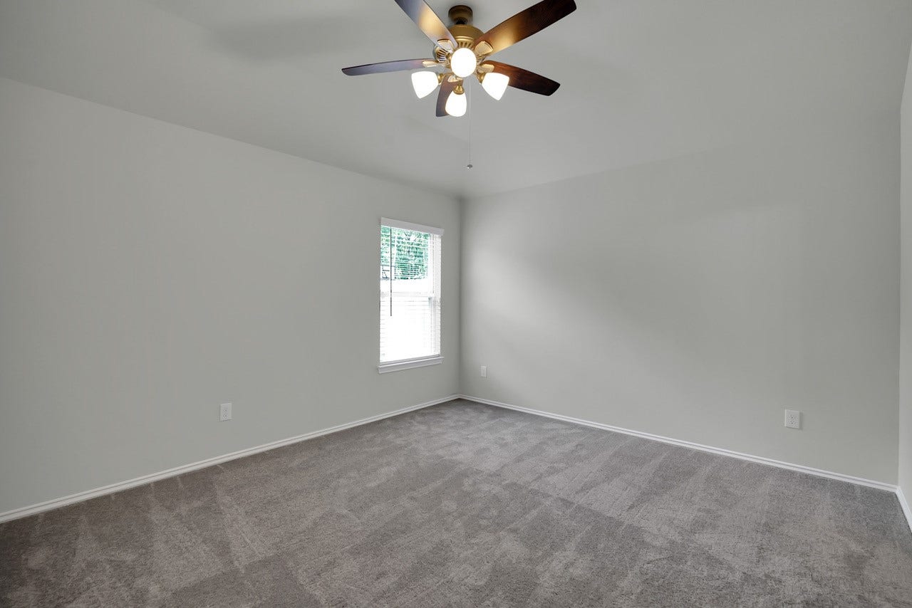8003 Dauntless Drive, Magnolia, TX 77354 8003 Dauntless Drive, Magnolia, TX 77354