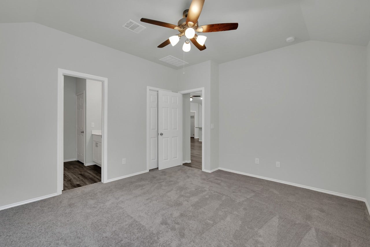 8003 Dauntless Drive, Magnolia, TX 77354 8003 Dauntless Drive, Magnolia, TX 77354