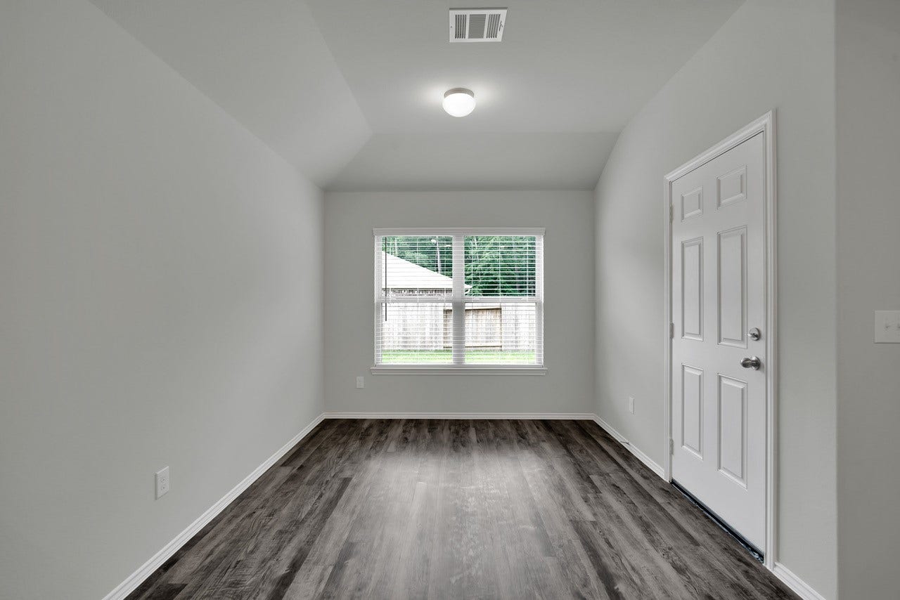 8003 Dauntless Drive, Magnolia, TX 77354 8003 Dauntless Drive, Magnolia, TX 77354