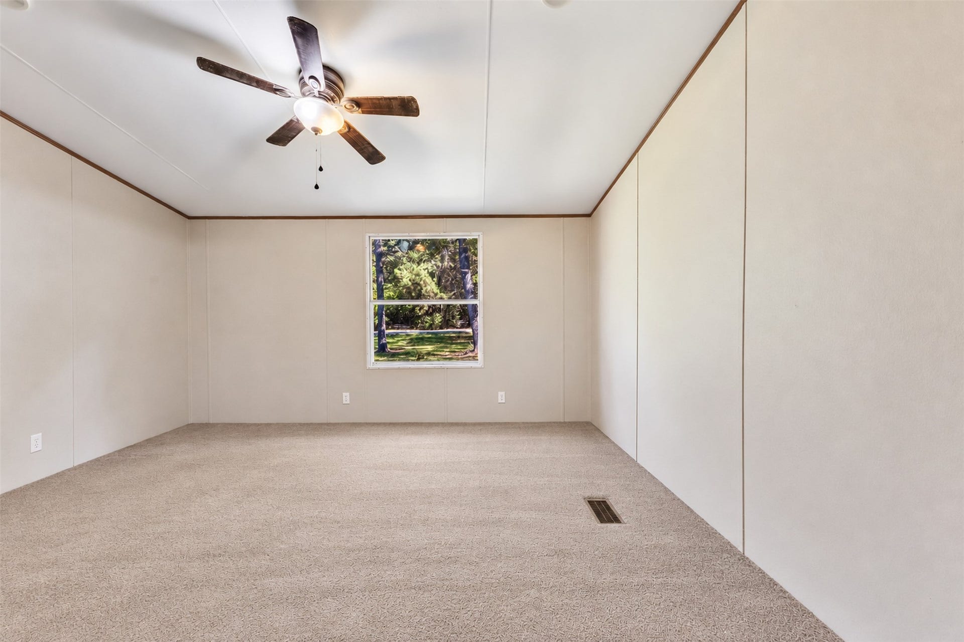 2009 Holder Rambo Road, Huffman, TX 77336 Third Bedroom