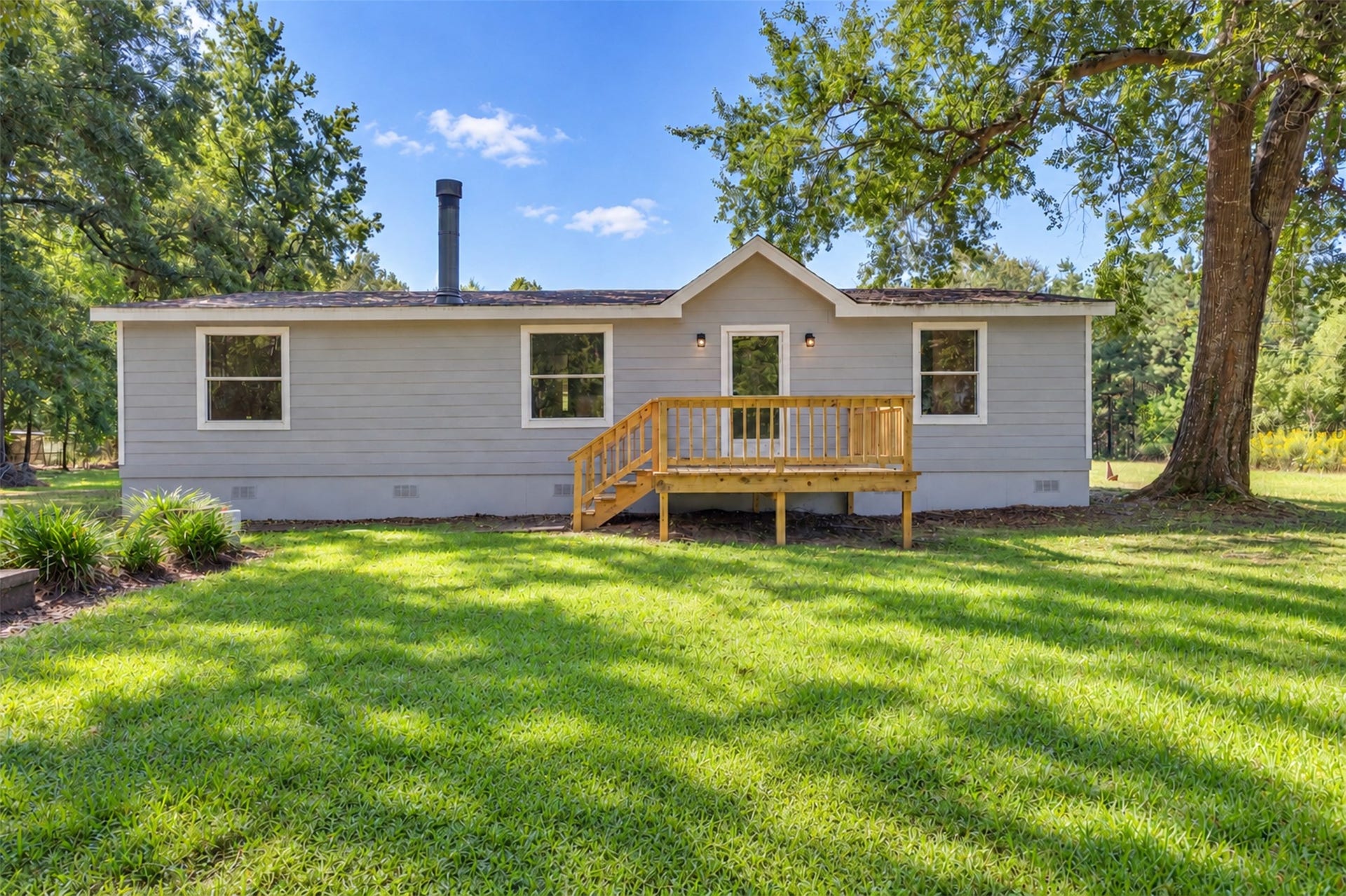 2009 Holder Rambo Road, Huffman, TX 77336 2009 Holder Rambo Road, Huffman, TX 77336