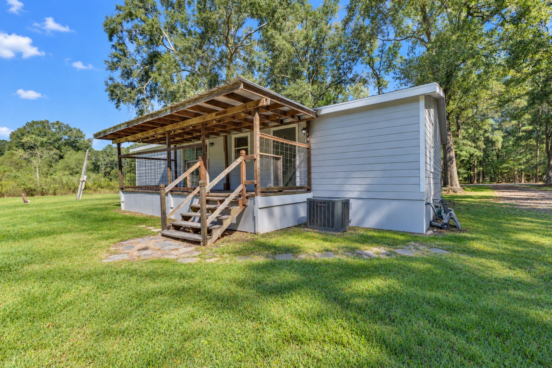 2009 Holder Rambo Road, Huffman, TX 77336 2009 Holder Rambo Road, Huffman, TX 77336