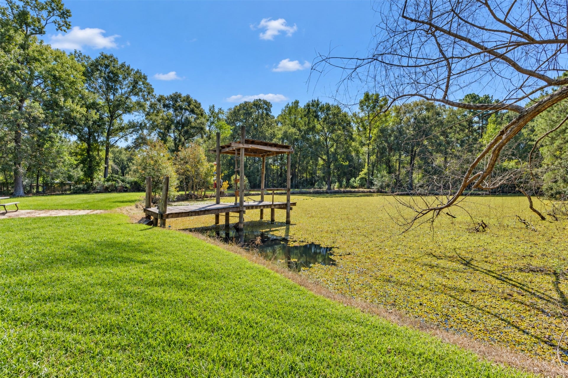 2009 Holder Rambo Road, Huffman, TX 77336 2009 Holder Rambo Road, Huffman, TX 77336