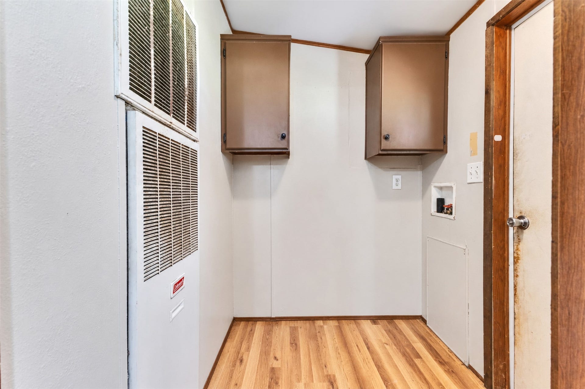 2009 Holder Rambo Road, Huffman, TX 77336 Utility Room
