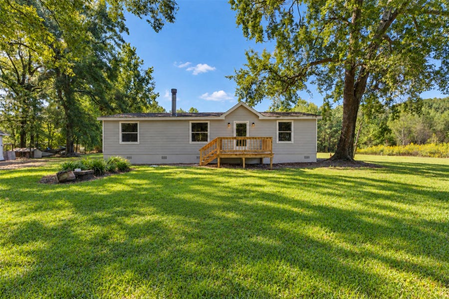 Property photo for 2009 Holder Rambo Road, Huffman, TX