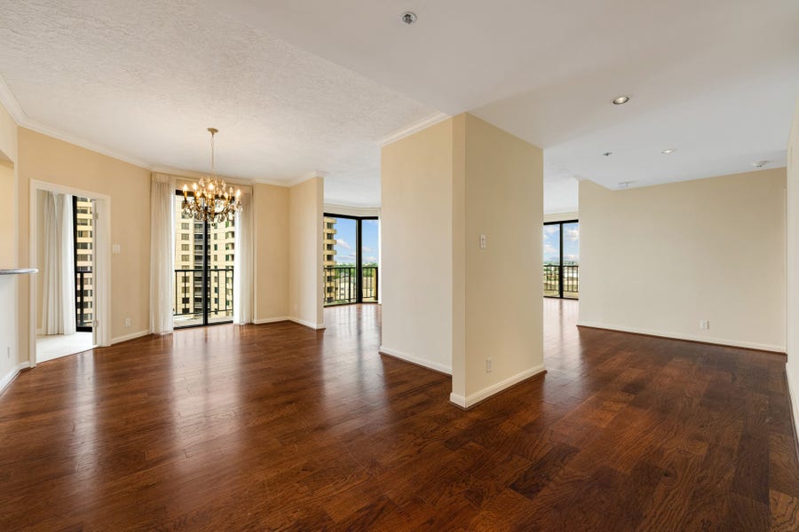 Property photo for 3350 Mccue Road, #802, Houston, TX