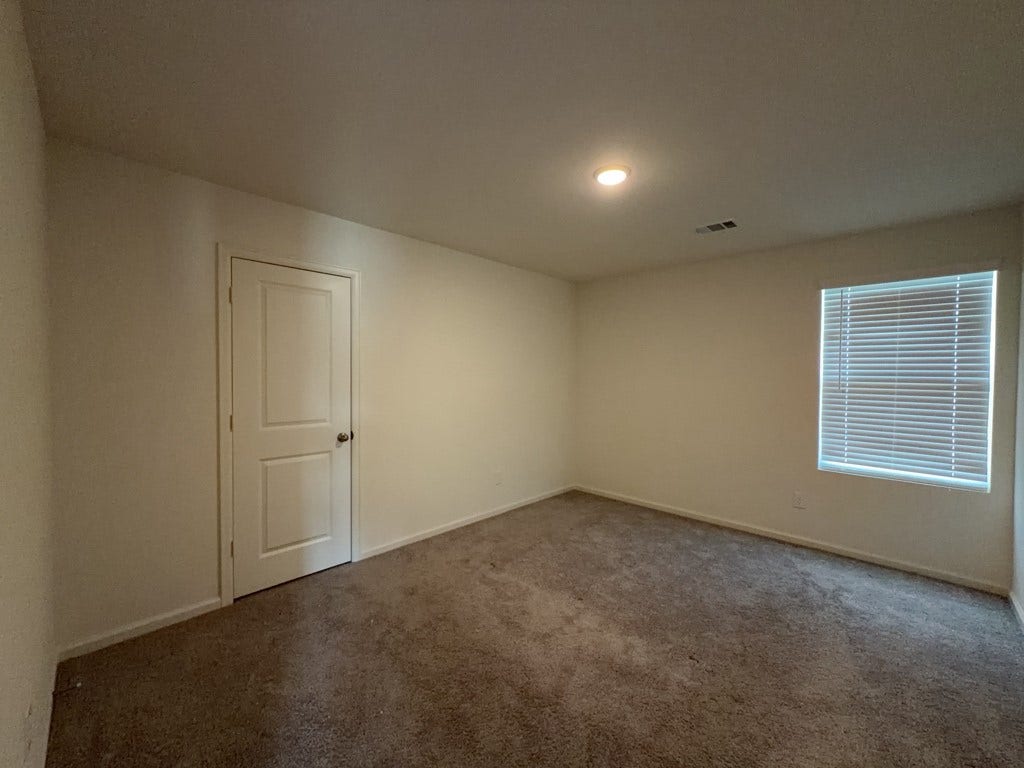 18618 Hunter William Way, New Caney, TX 77357 18618 Hunter William Way, New Caney, TX 77357