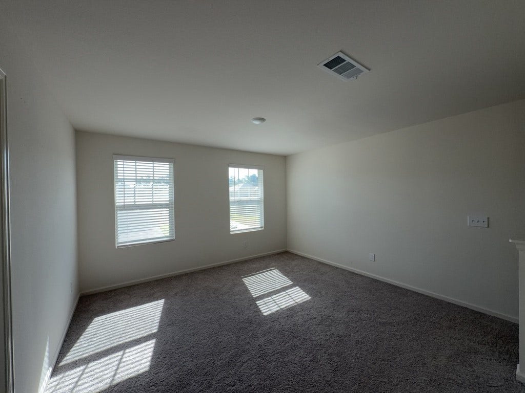18618 Hunter William Way, New Caney, TX 77357 18618 Hunter William Way, New Caney, TX 77357
