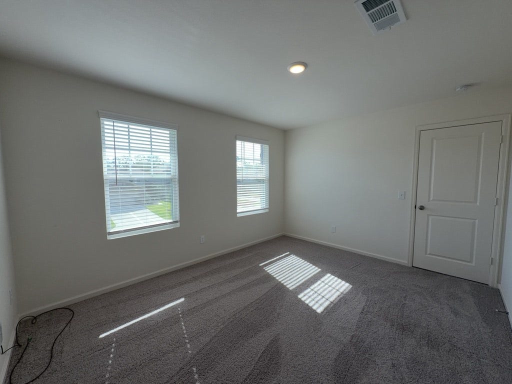 18618 Hunter William Way, New Caney, TX 77357 18618 Hunter William Way, New Caney, TX 77357