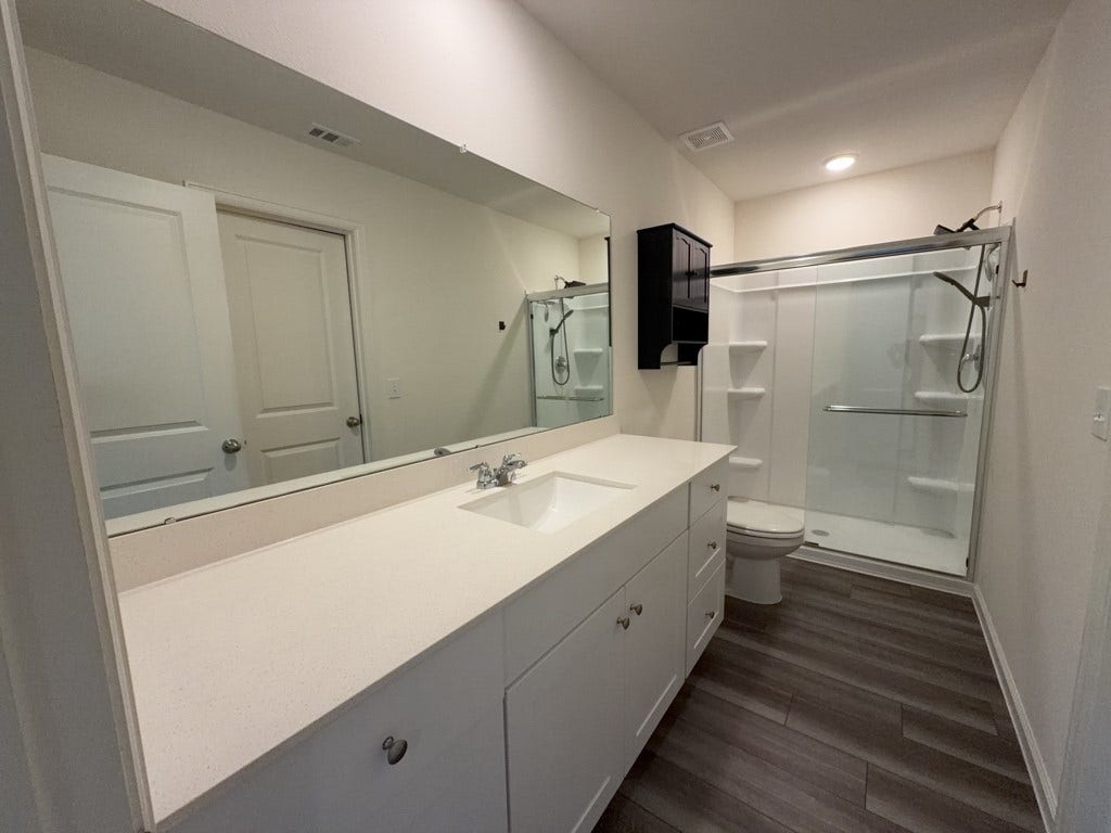 18618 Hunter William Way, New Caney, TX 77357 18618 Hunter William Way, New Caney, TX 77357