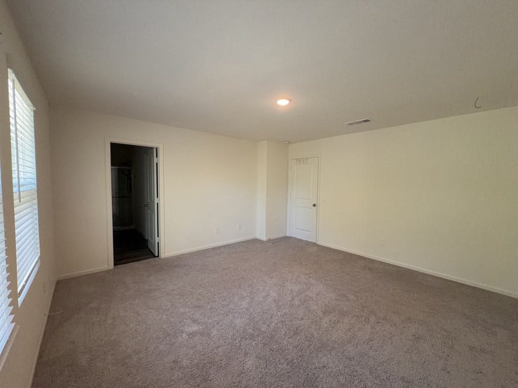 18618 Hunter William Way, New Caney, TX 77357 18618 Hunter William Way, New Caney, TX 77357