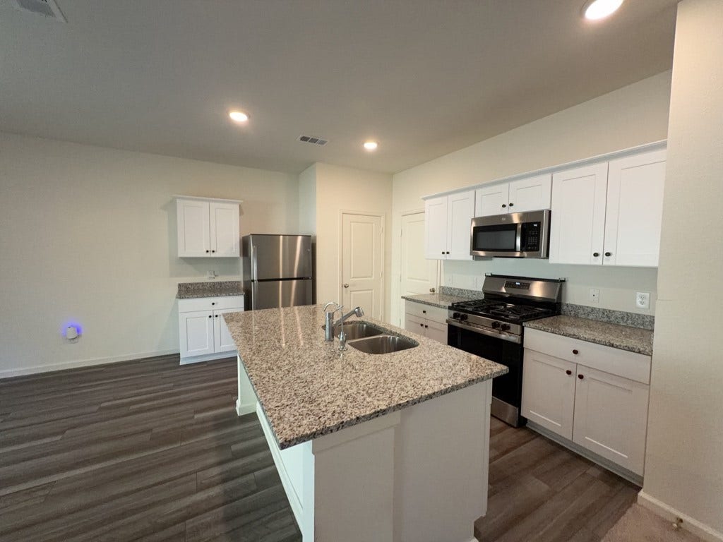18618 Hunter William Way, New Caney, TX 77357 18618 Hunter William Way, New Caney, TX 77357
