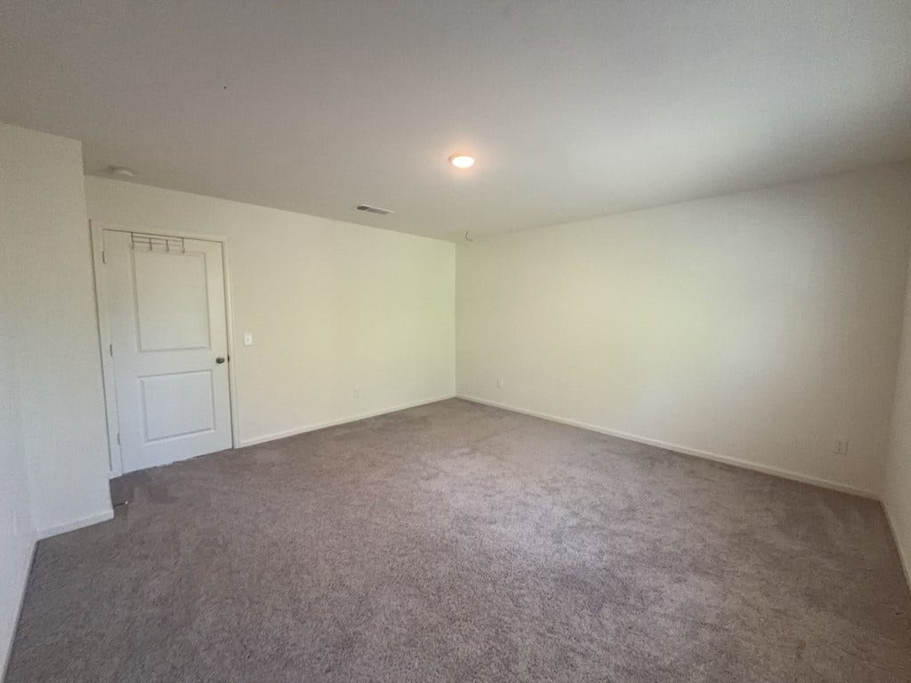 18618 Hunter William Way, New Caney, TX 77357 18618 Hunter William Way, New Caney, TX 77357