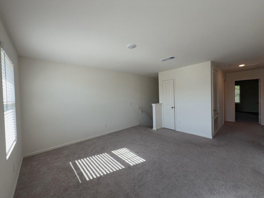 18618 Hunter William Way, New Caney, TX 77357 18618 Hunter William Way, New Caney, TX 77357