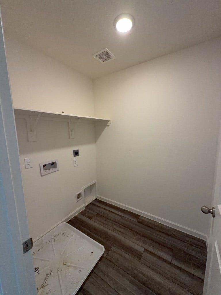 18618 Hunter William Way, New Caney, TX 77357 18618 Hunter William Way, New Caney, TX 77357
