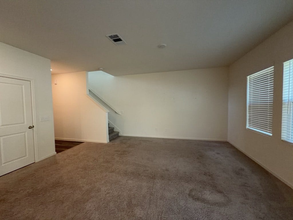 18618 Hunter William Way, New Caney, TX 77357 18618 Hunter William Way, New Caney, TX 77357