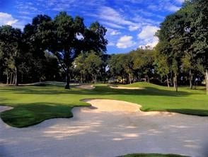 11130 Hunters Landing, Montgomery, TX 77356 Walden Golf Club minutes away.