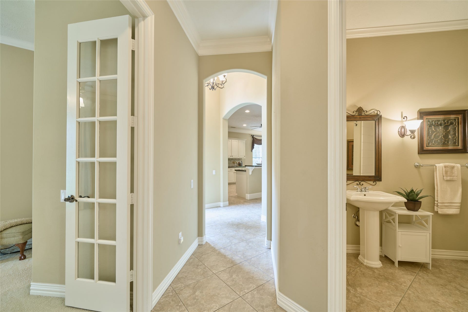 11130 Hunters Landing, Montgomery, TX 77356 11130 Hunters Landing, Montgomery, TX 77356