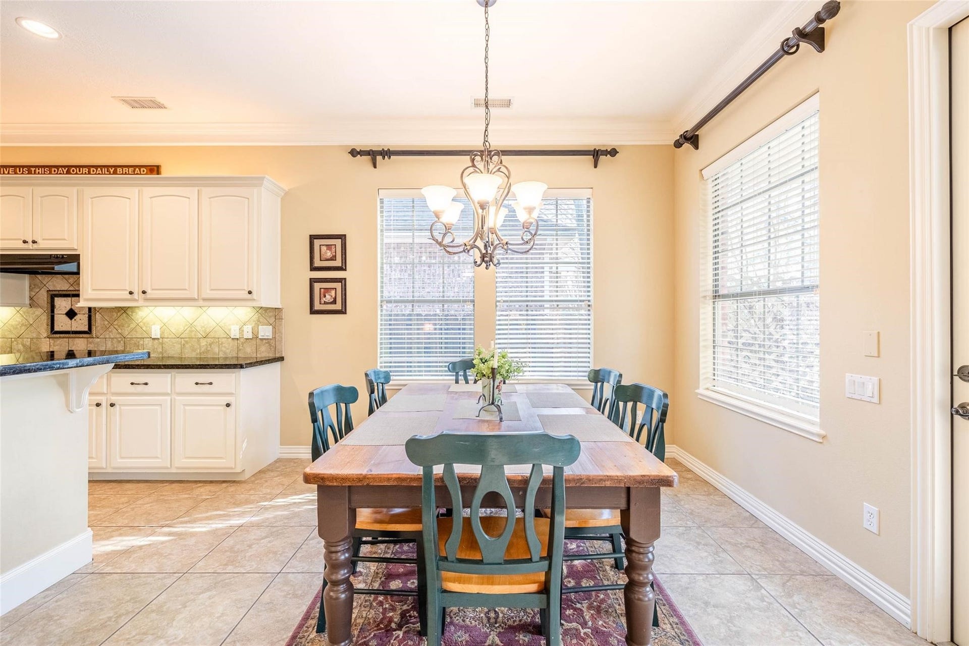 11130 Hunters Landing, Montgomery, TX 77356 11130 Hunters Landing, Montgomery, TX 77356