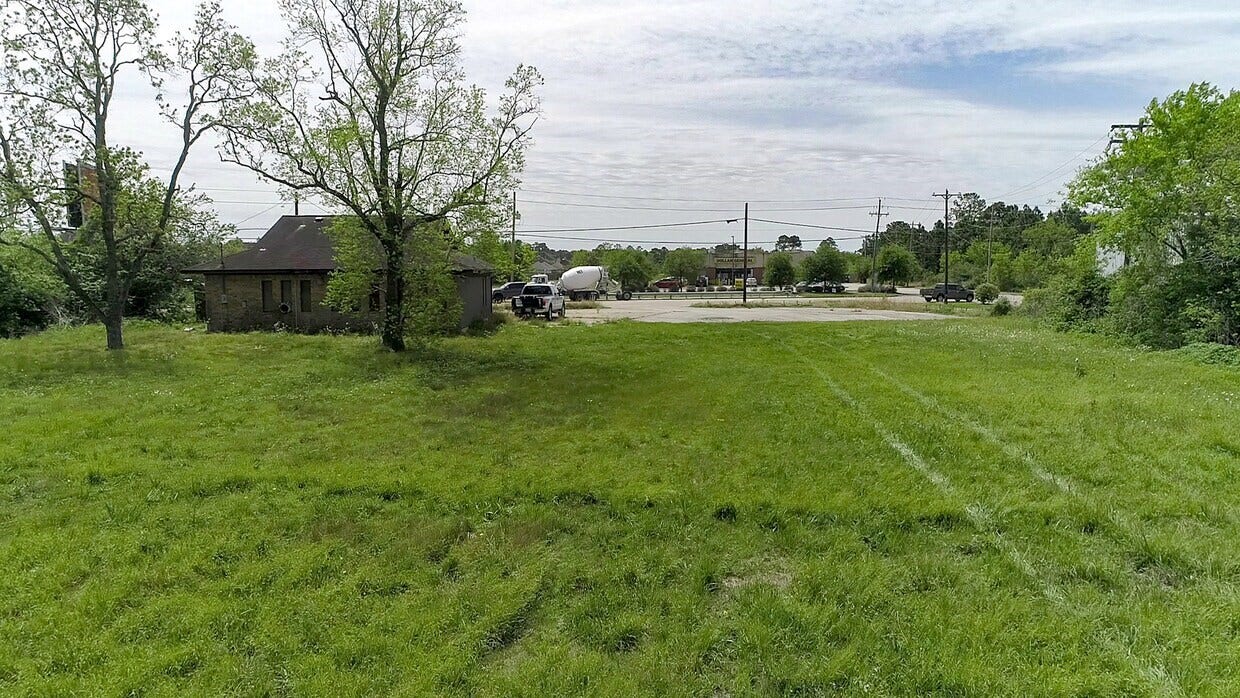 317 FM 517 W, Dickinson, TX 77539 317 FM 517 W, Dickinson, TX 77539