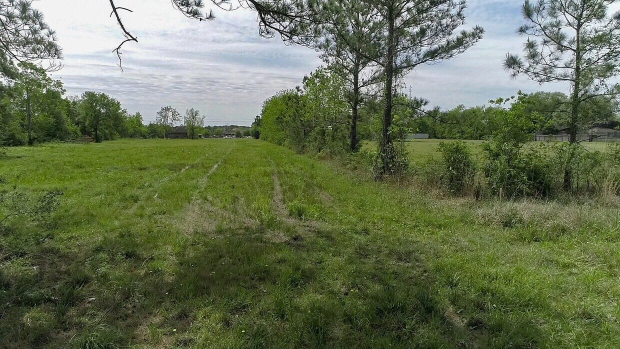317 FM 517 W, Dickinson, TX 77539 317 FM 517 W, Dickinson, TX 77539