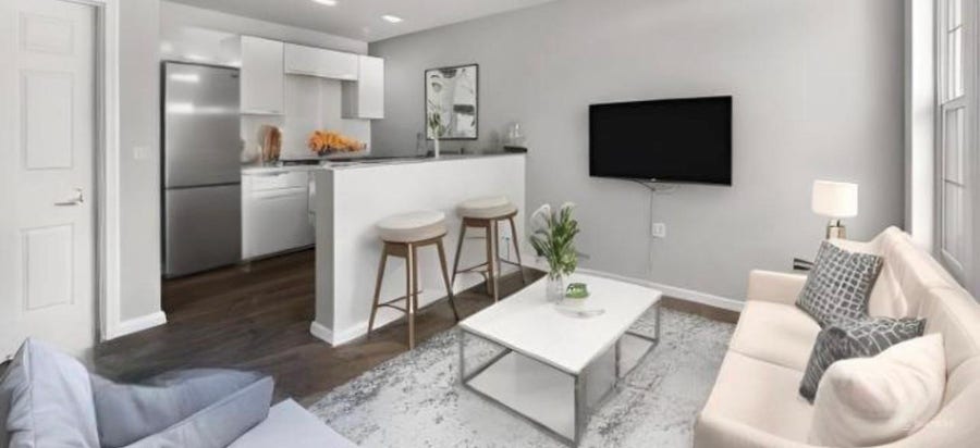 Property photo for 6910 Kassarine Pass, Houston, TX