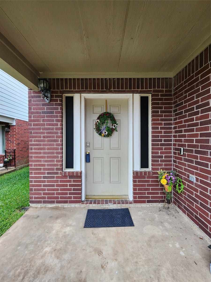 Property photo for 14802 Mesa Village Drive, Houston, TX