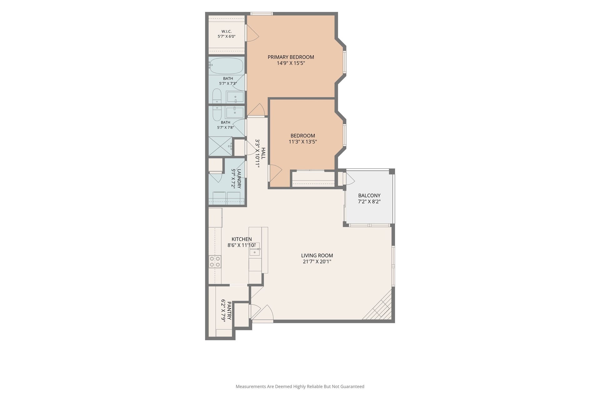 8051 Bay Branch Dr, #222, The Woodlands, TX 77382 8051 Bay Branch Dr, #222, The Woodlands, TX 77382