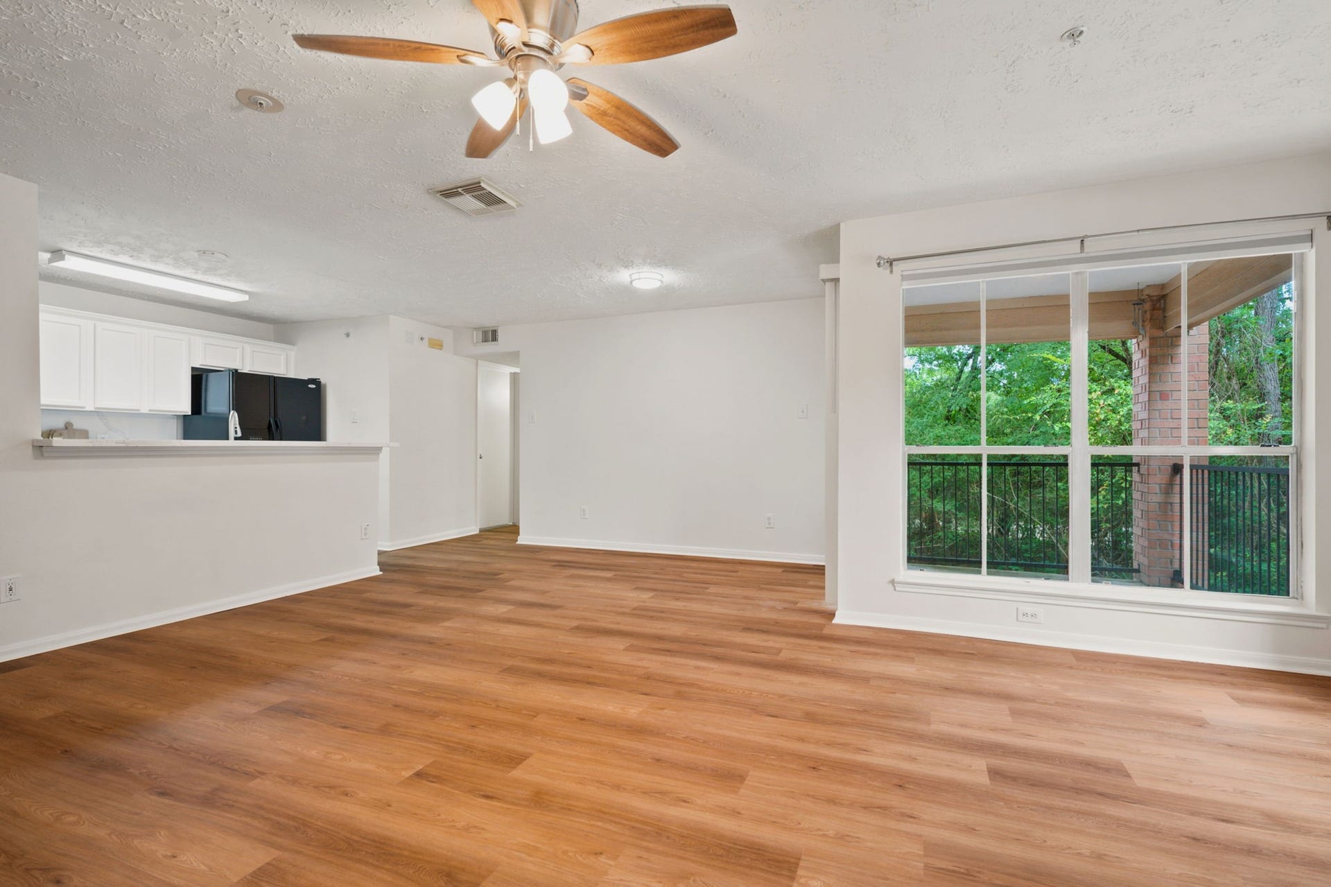 8051 Bay Branch Dr, #222, The Woodlands, TX 77382 8051 Bay Branch Dr, #222, The Woodlands, TX 77382