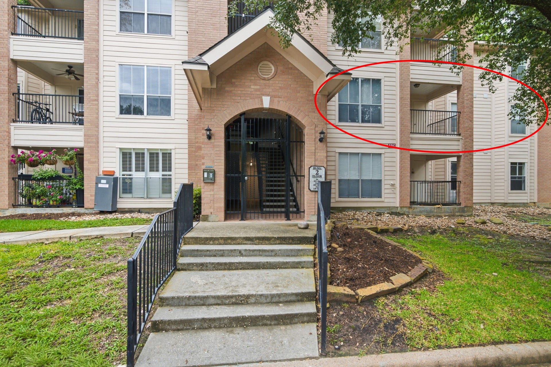 8051 Bay Branch Dr, #222, The Woodlands, TX 77382 8051 Bay Branch Dr, #222, The Woodlands, TX 77382