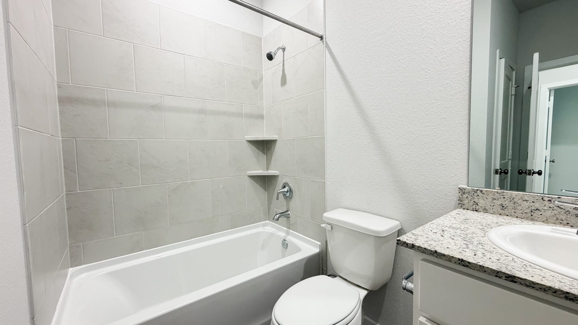 11958 Wisteria Meadows Drive, Willis, TX 77318 11958 Wisteria Meadows Drive, Willis, TX 77318