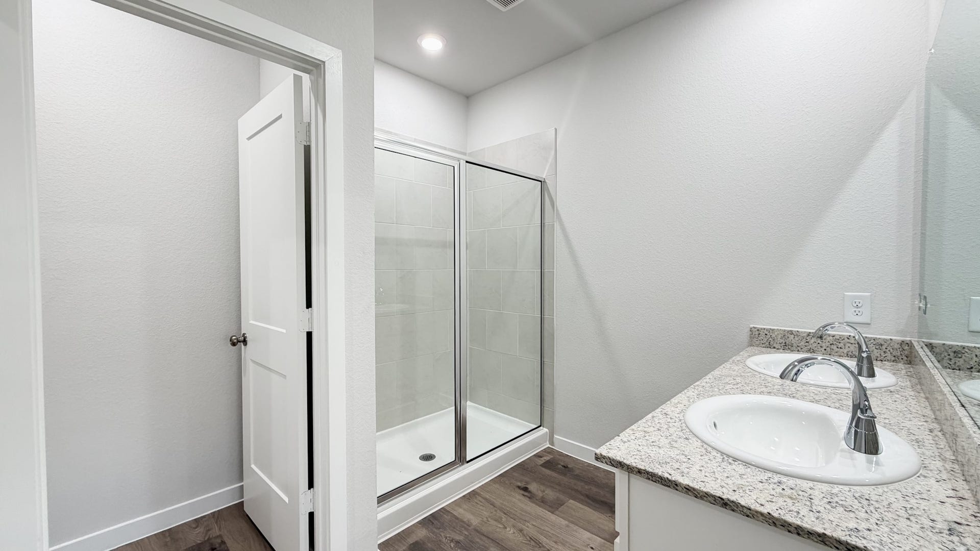 11958 Wisteria Meadows Drive, Willis, TX 77318 11958 Wisteria Meadows Drive, Willis, TX 77318
