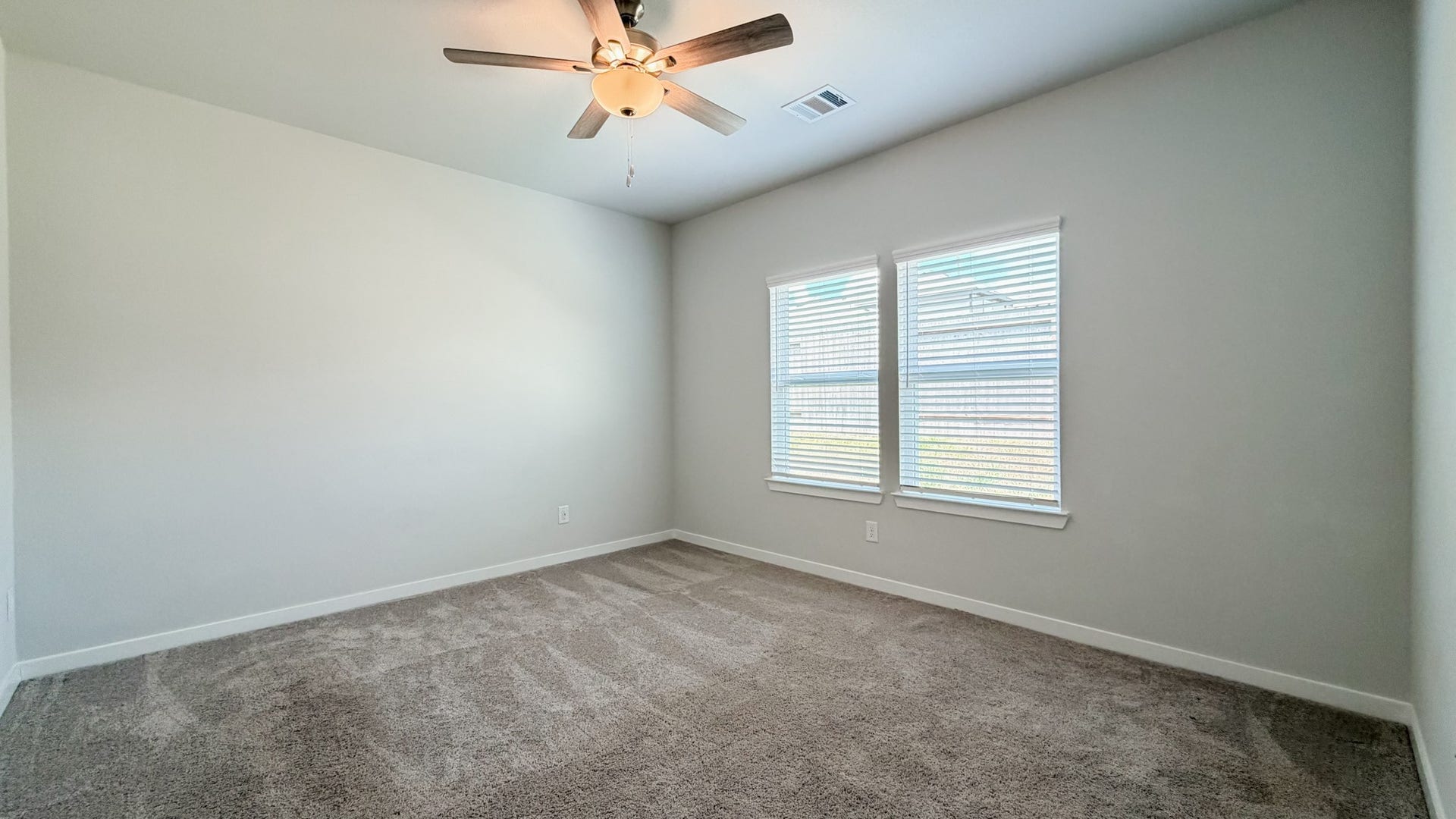 11958 Wisteria Meadows Drive, Willis, TX 77318 11958 Wisteria Meadows Drive, Willis, TX 77318