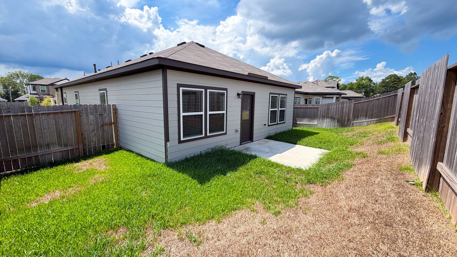 11958 Wisteria Meadows Drive, Willis, TX 77318 11958 Wisteria Meadows Drive, Willis, TX 77318