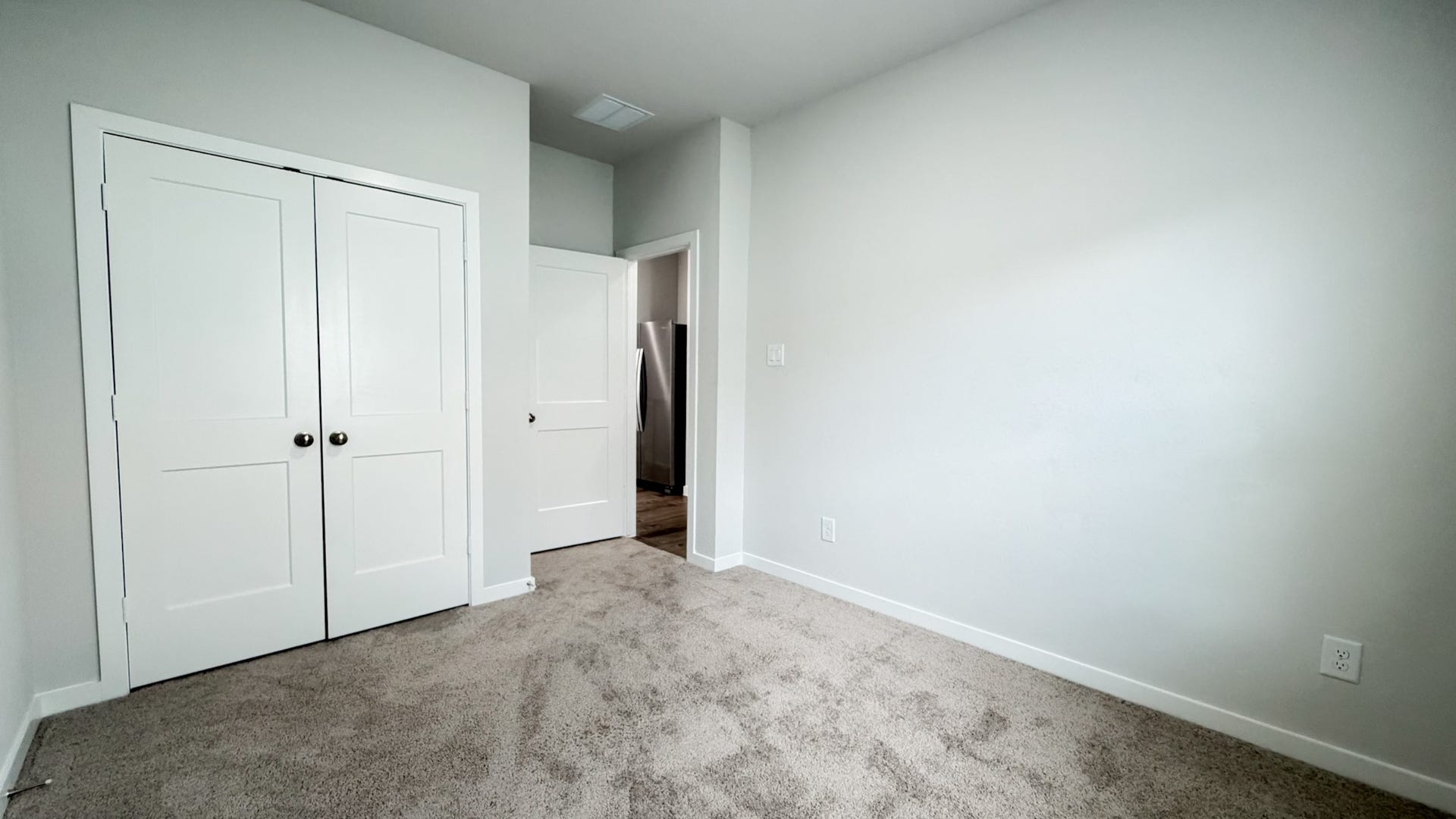 11958 Wisteria Meadows Drive, Willis, TX 77318 11958 Wisteria Meadows Drive, Willis, TX 77318