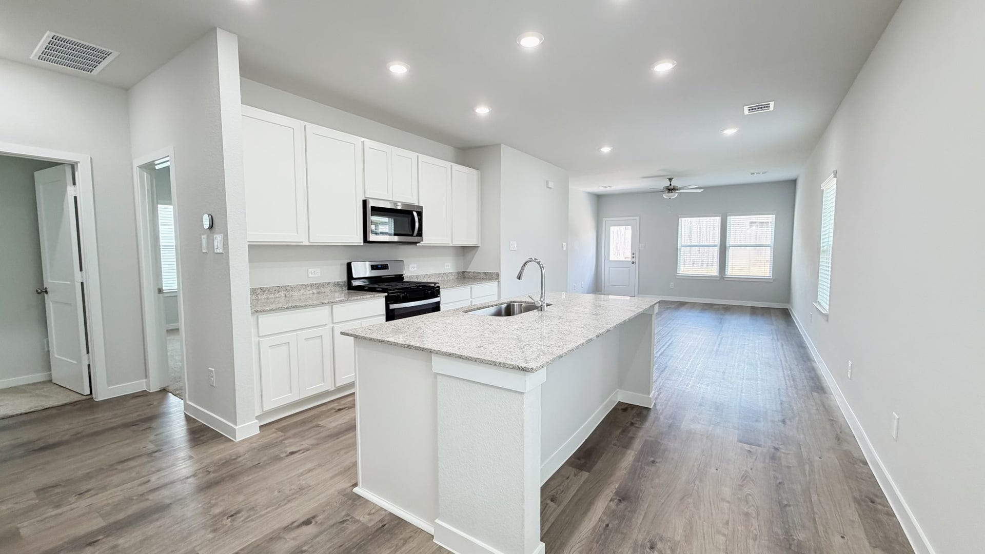 11958 Wisteria Meadows Drive, Willis, TX 77318 11958 Wisteria Meadows Drive, Willis, TX 77318