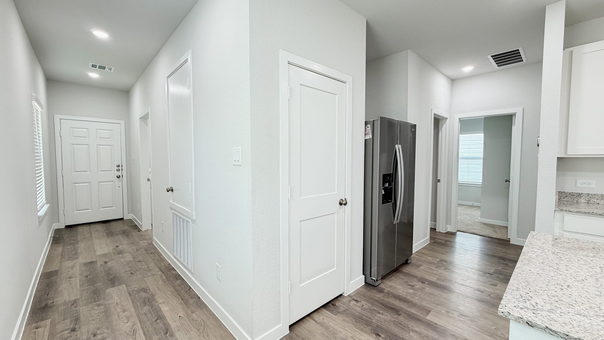 11958 Wisteria Meadows Drive, Willis, TX 77318 11958 Wisteria Meadows Drive, Willis, TX 77318