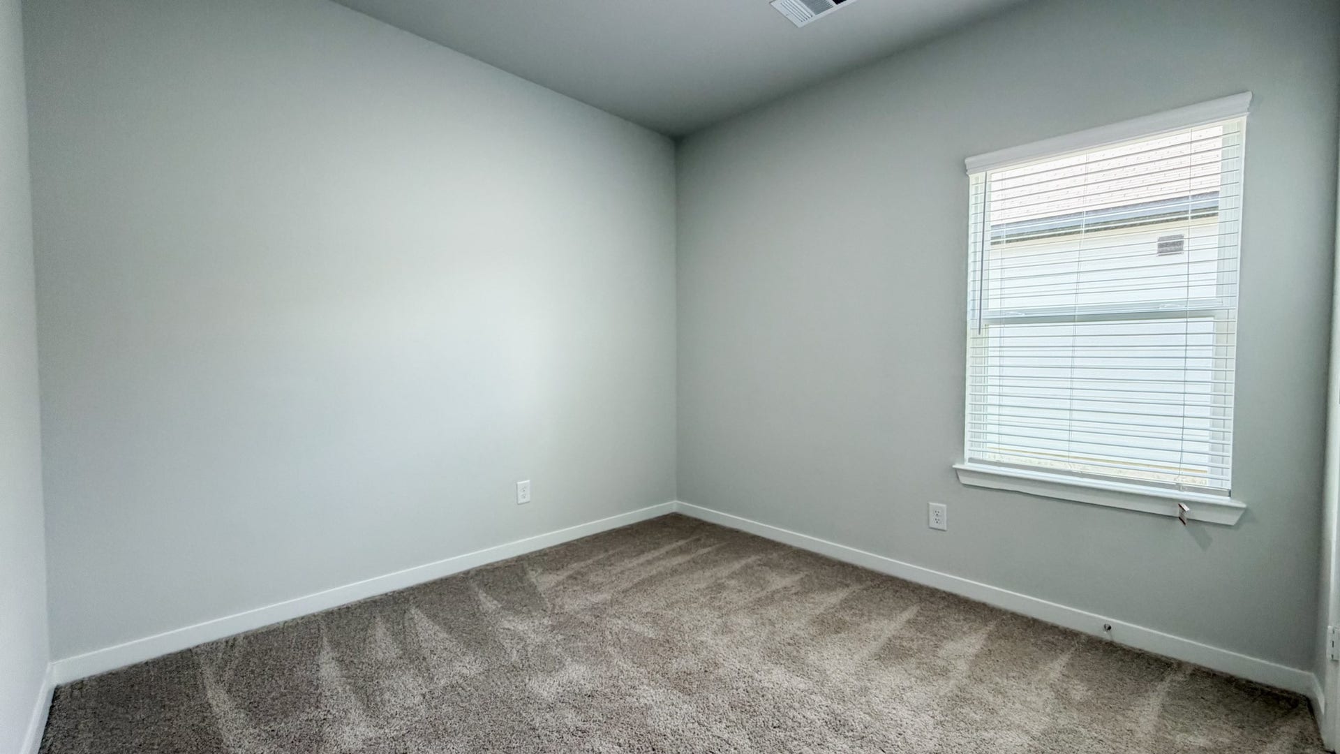 11958 Wisteria Meadows Drive, Willis, TX 77318 11958 Wisteria Meadows Drive, Willis, TX 77318