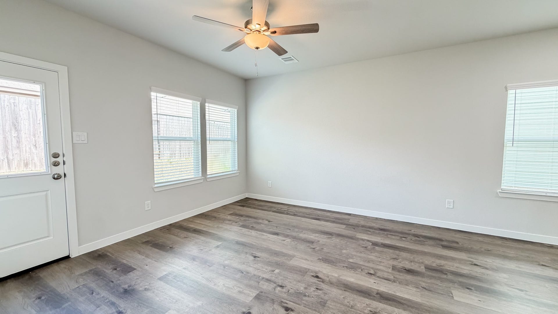 11958 Wisteria Meadows Drive, Willis, TX 77318 11958 Wisteria Meadows Drive, Willis, TX 77318