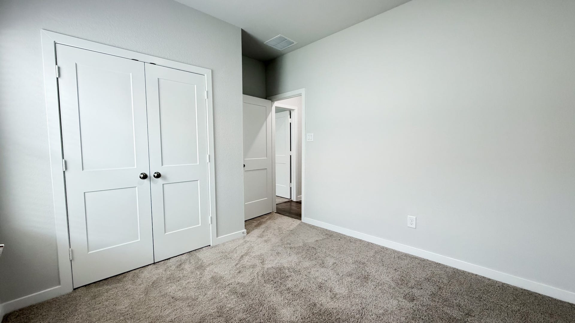 11958 Wisteria Meadows Drive, Willis, TX 77318 11958 Wisteria Meadows Drive, Willis, TX 77318