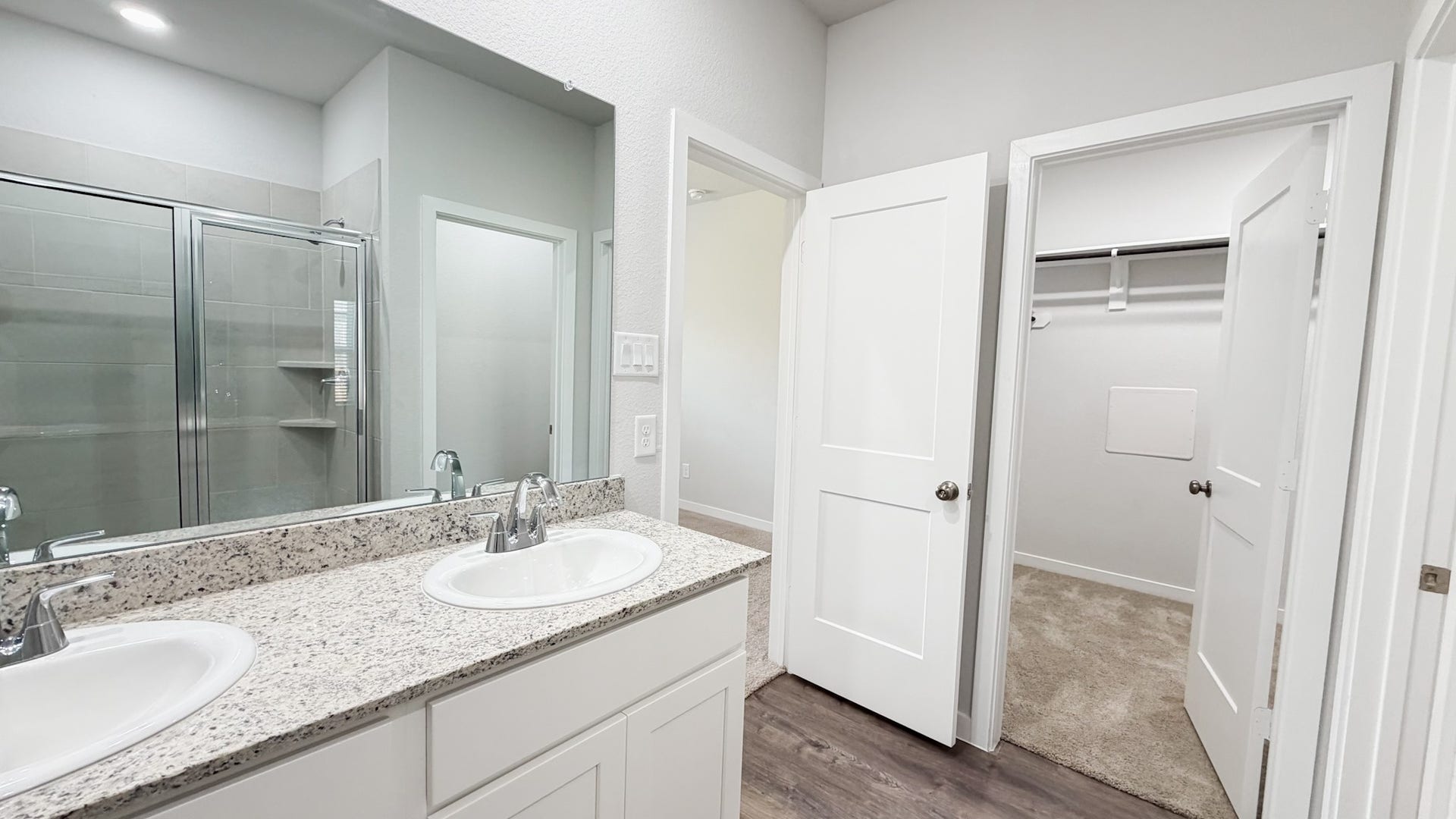 11958 Wisteria Meadows Drive, Willis, TX 77318 11958 Wisteria Meadows Drive, Willis, TX 77318