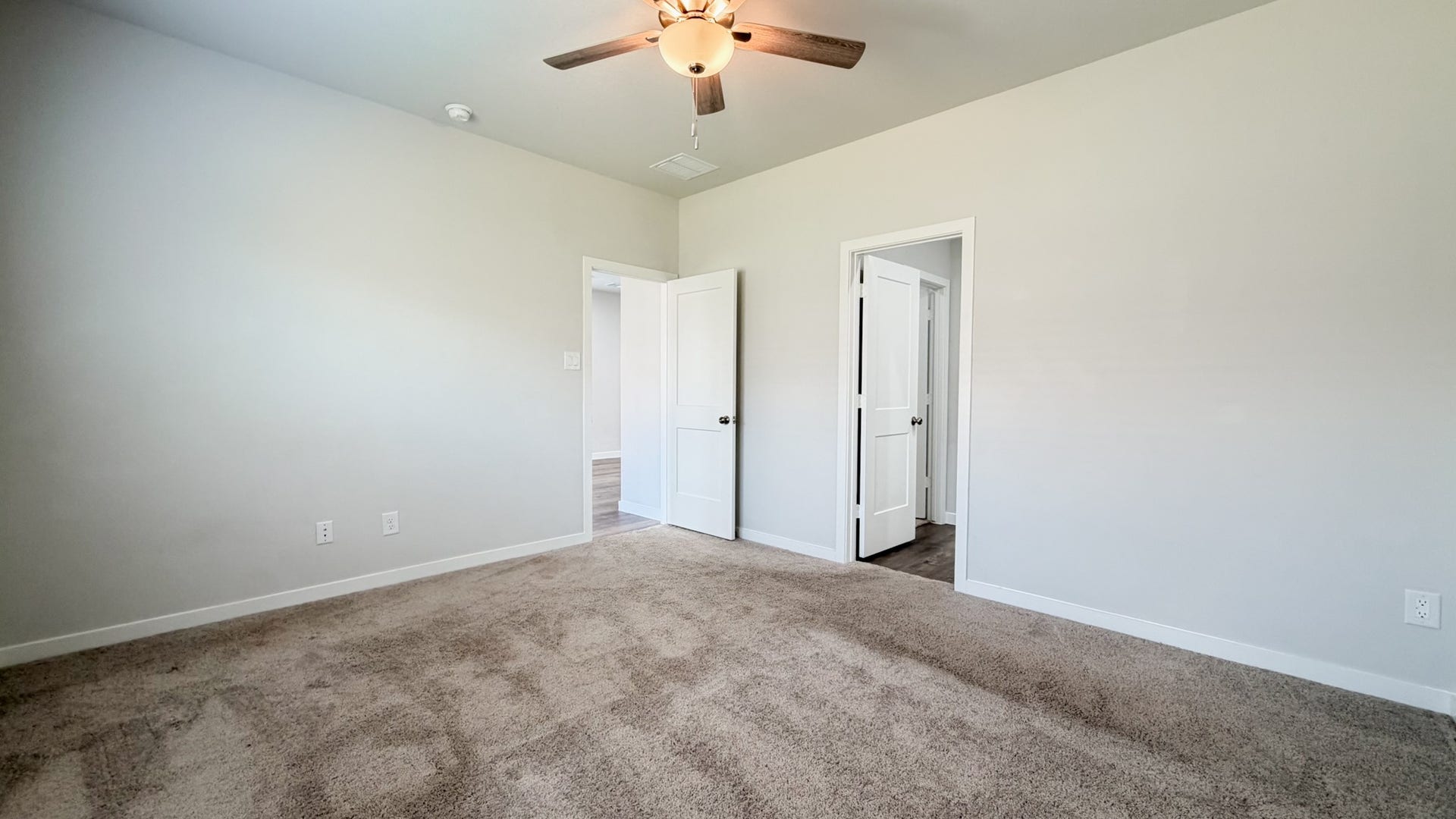 11958 Wisteria Meadows Drive, Willis, TX 77318 11958 Wisteria Meadows Drive, Willis, TX 77318